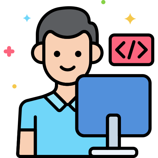 Pembuatan / Perbaikan Website Perusahaan